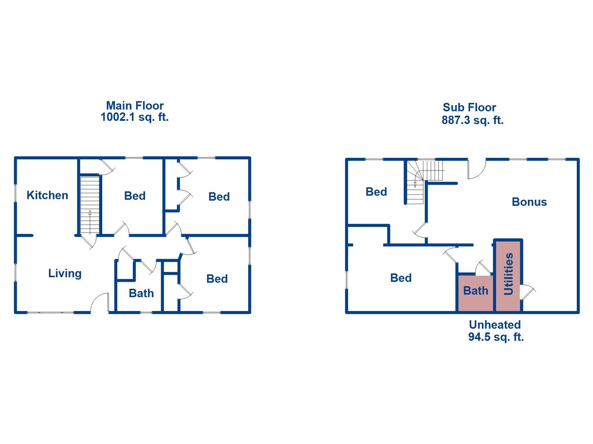 main property photo 14