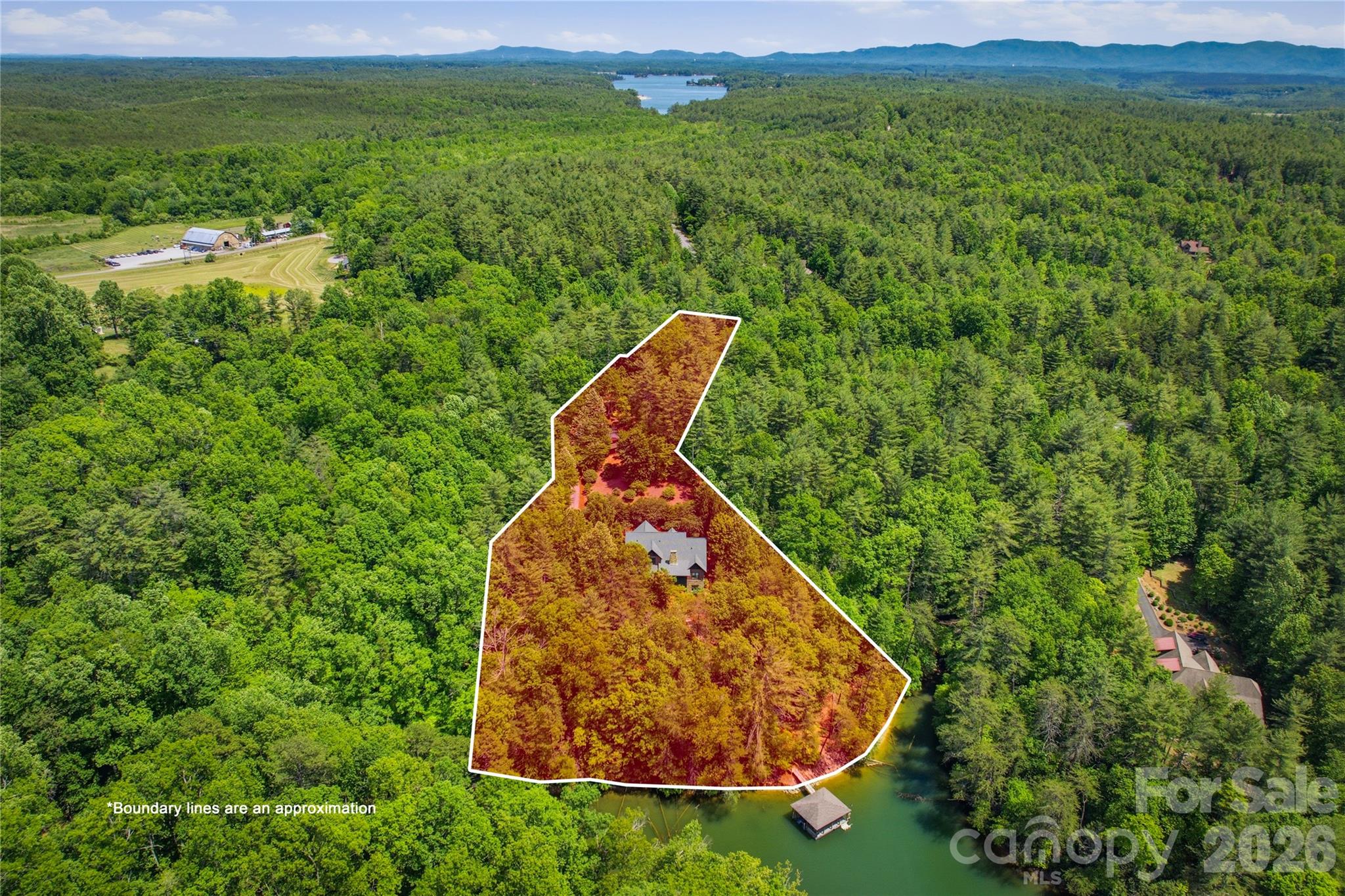 main property photo 41