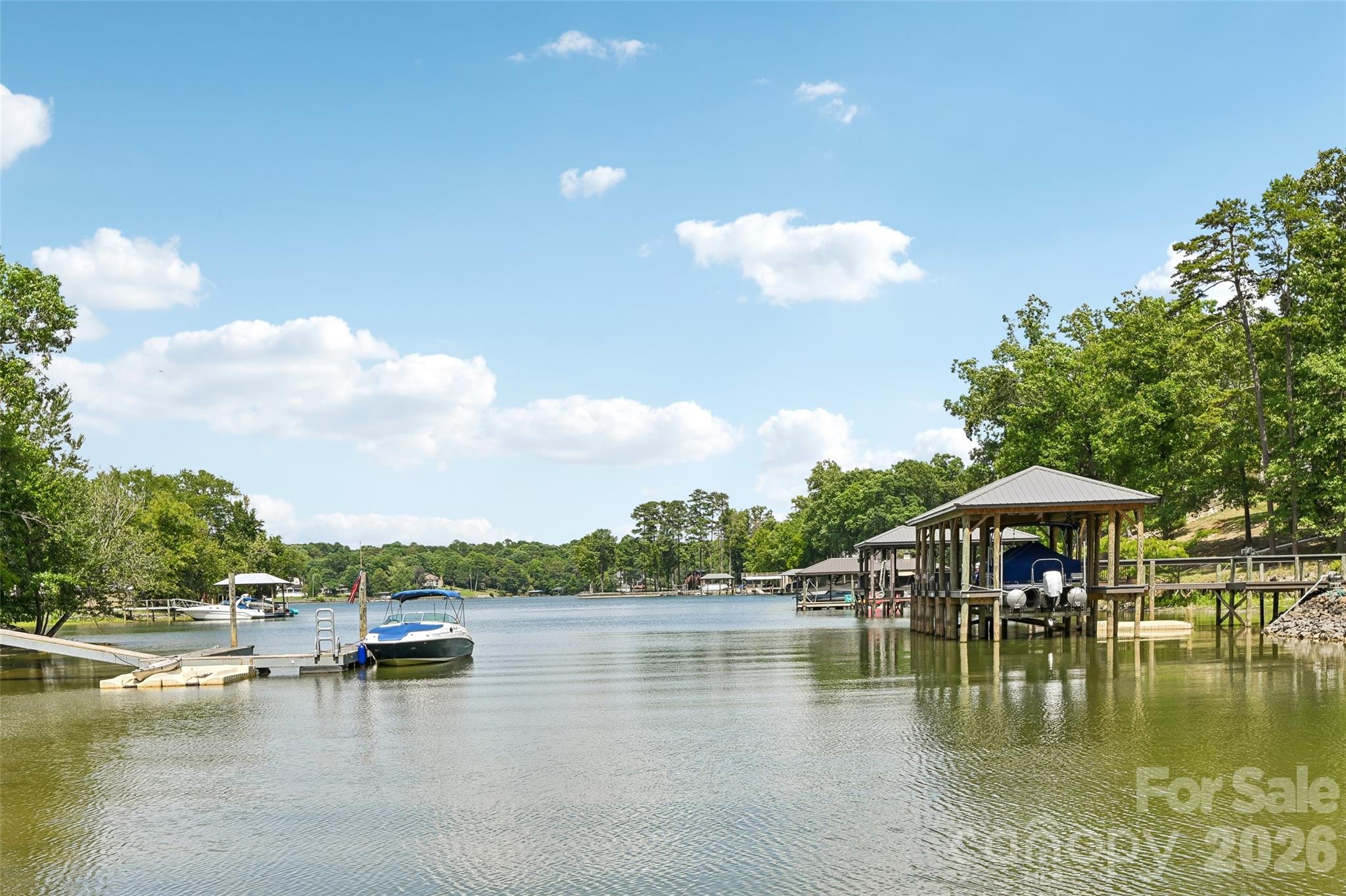 main property photo 47