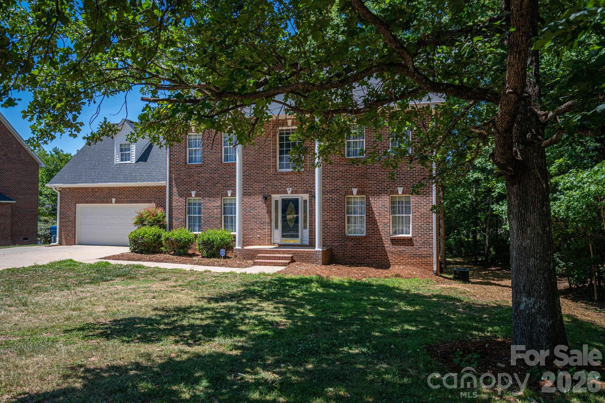 main property photo 42