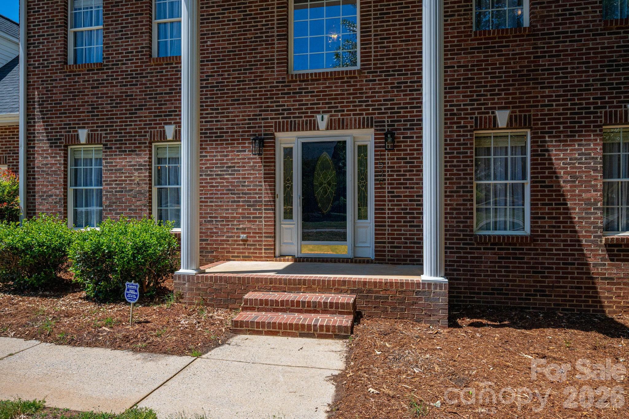 main property photo 43