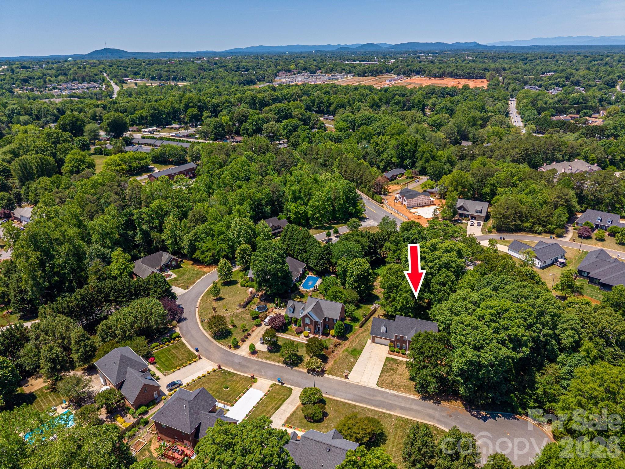 main property photo 45