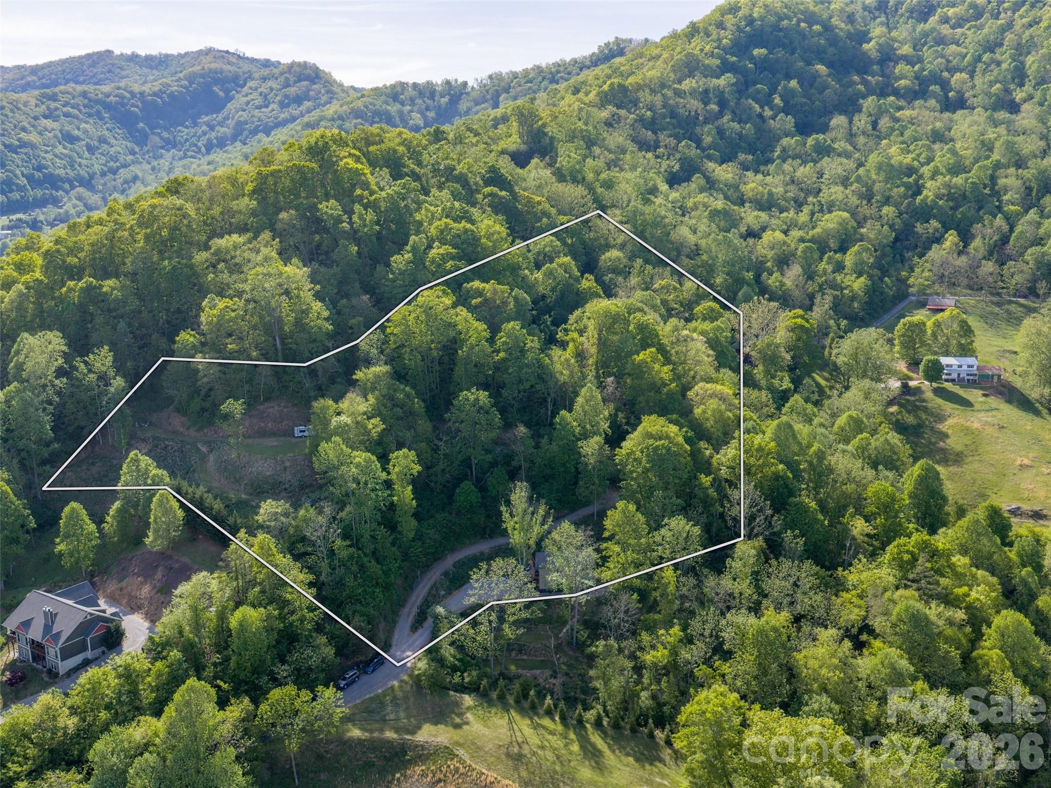 main property photo 31