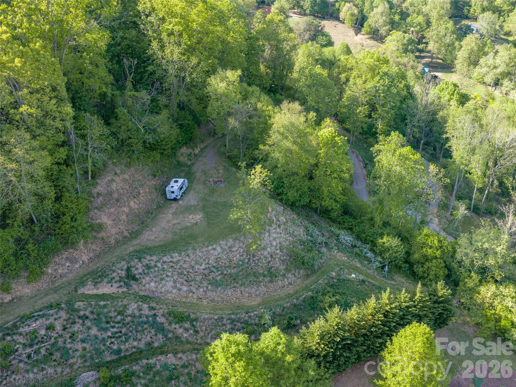 main property photo 41