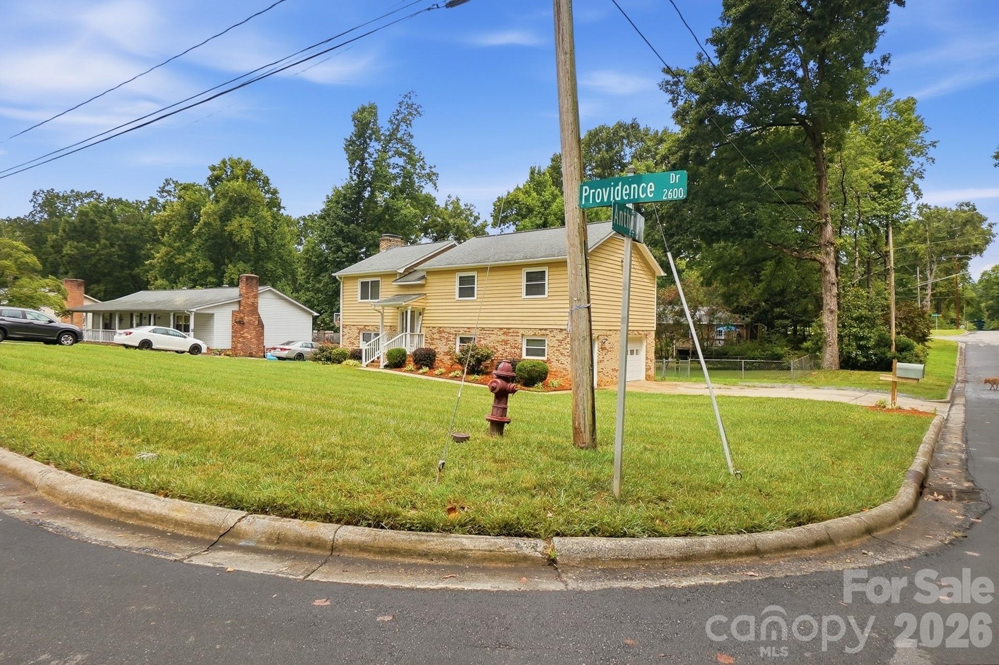 main property photo 41