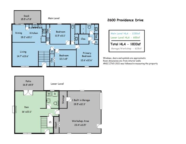 main property photo 46