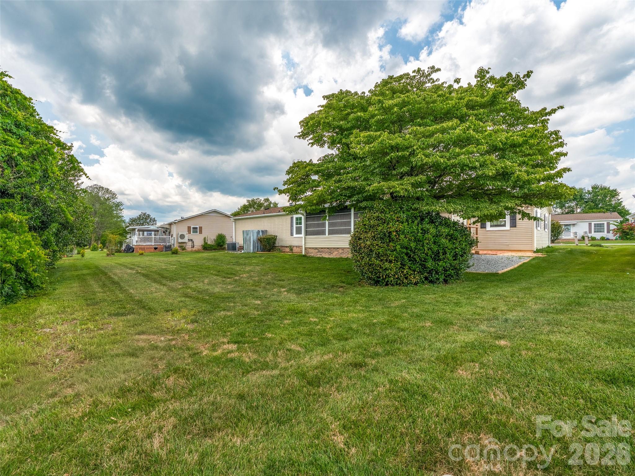 main property photo 37