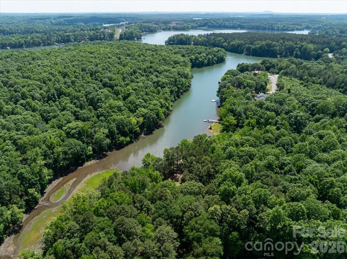 main property photo 47