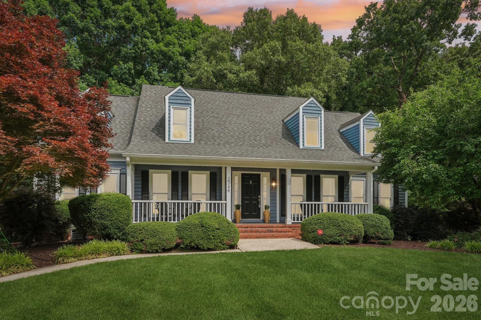 main property photo 1