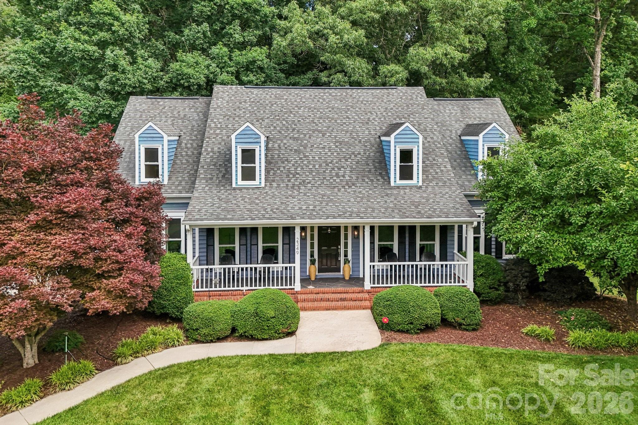 main property photo 2