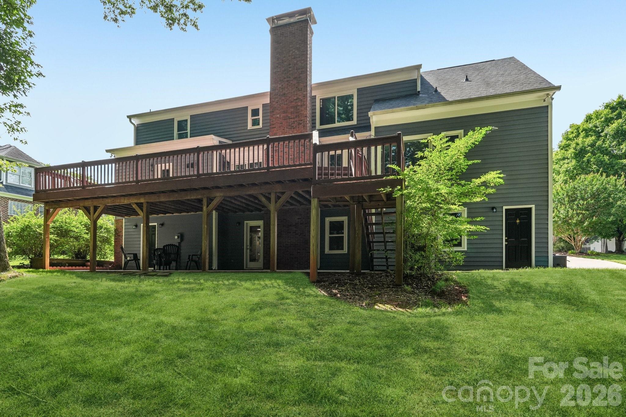 main property photo 41