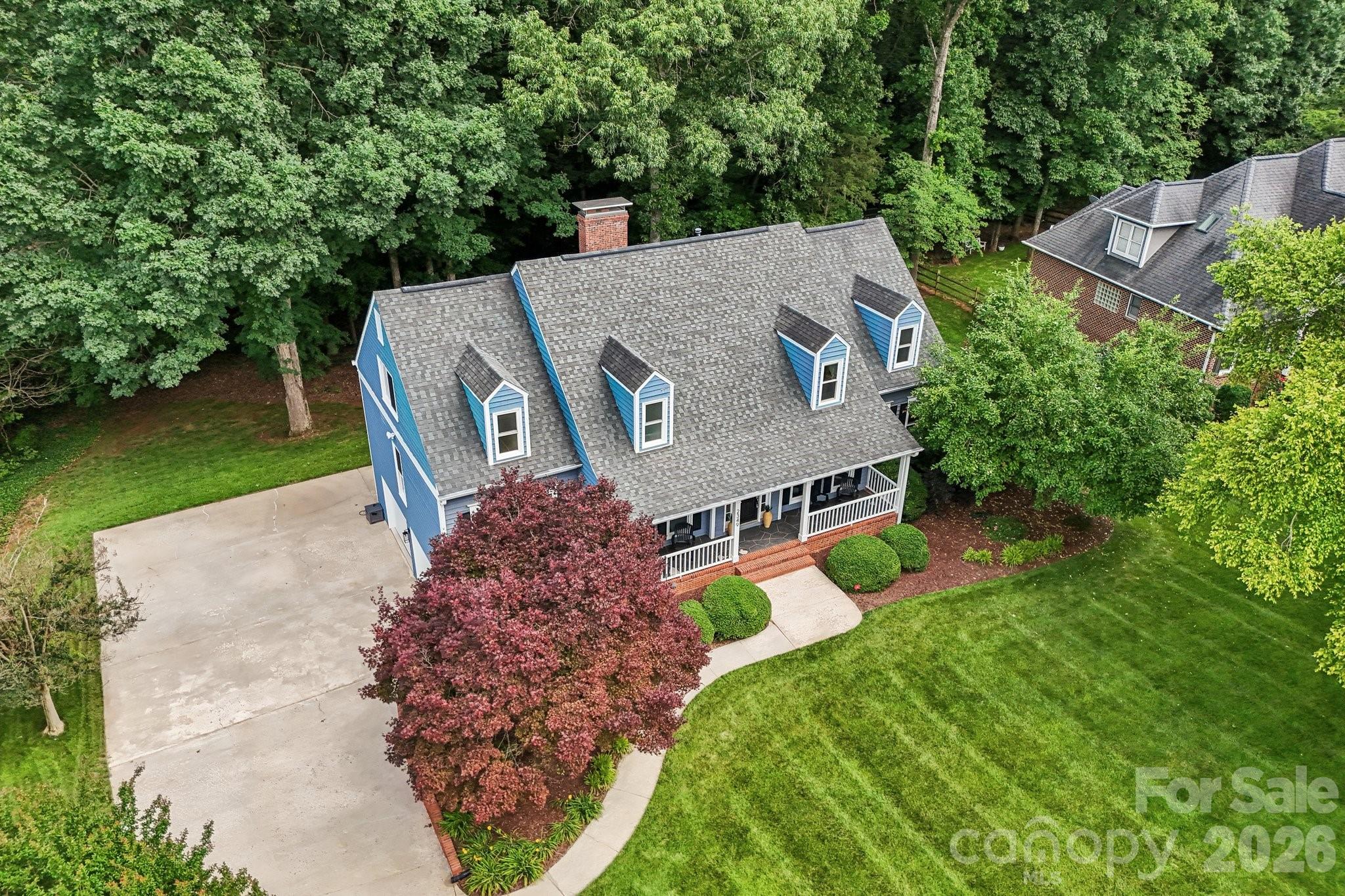 main property photo 44