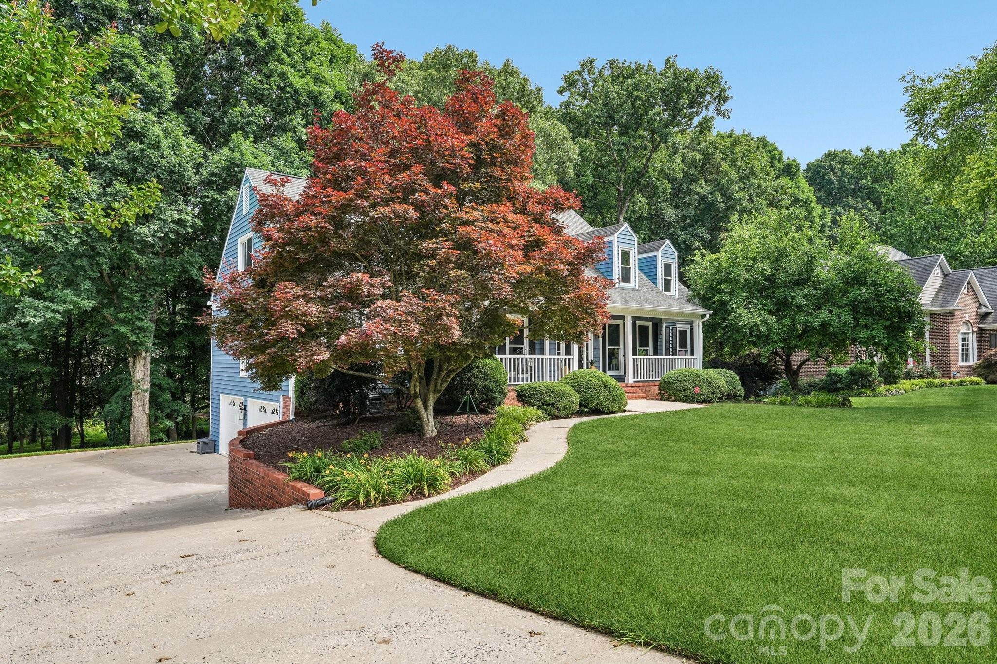main property photo 46