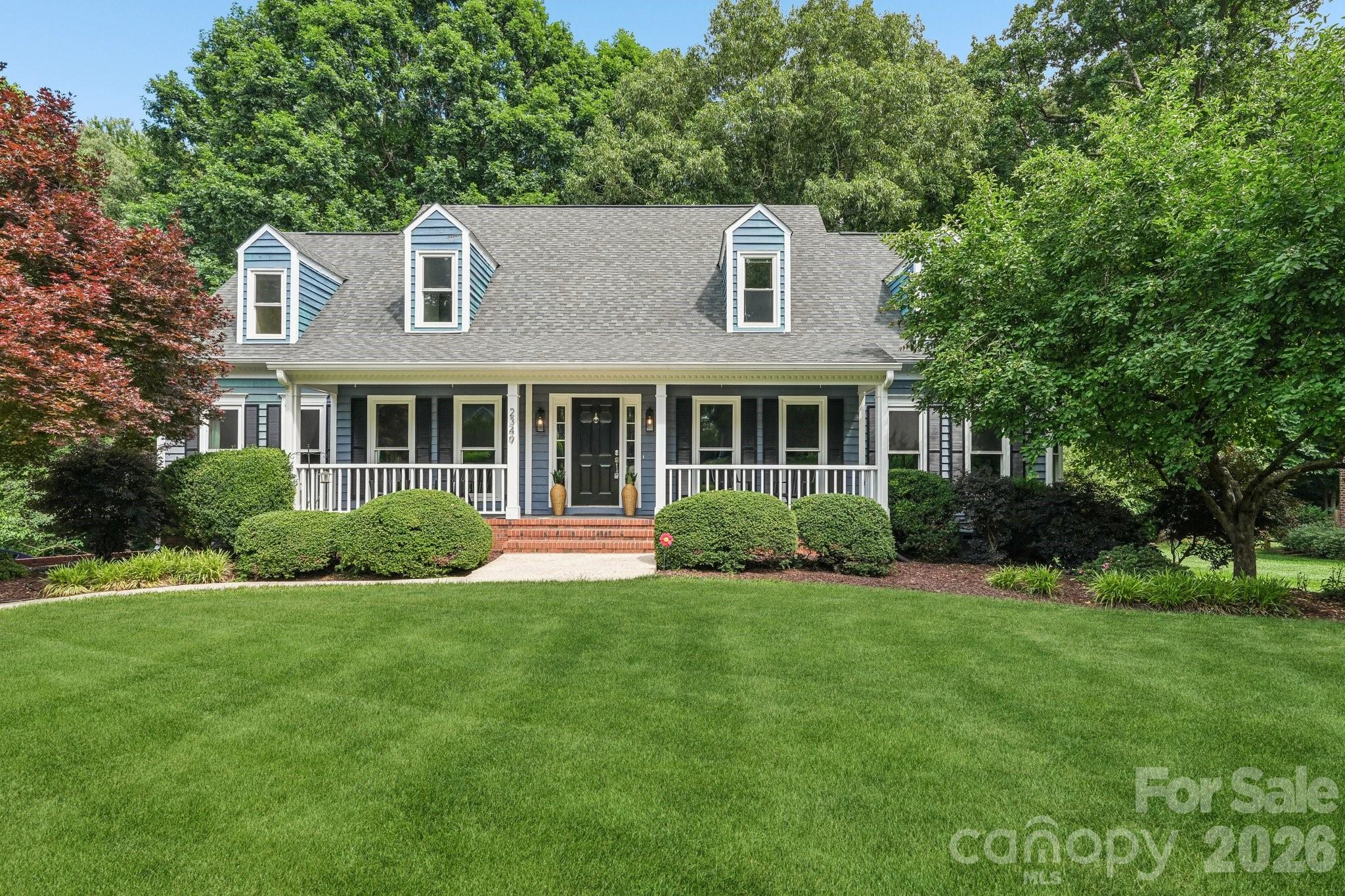 main property photo 47