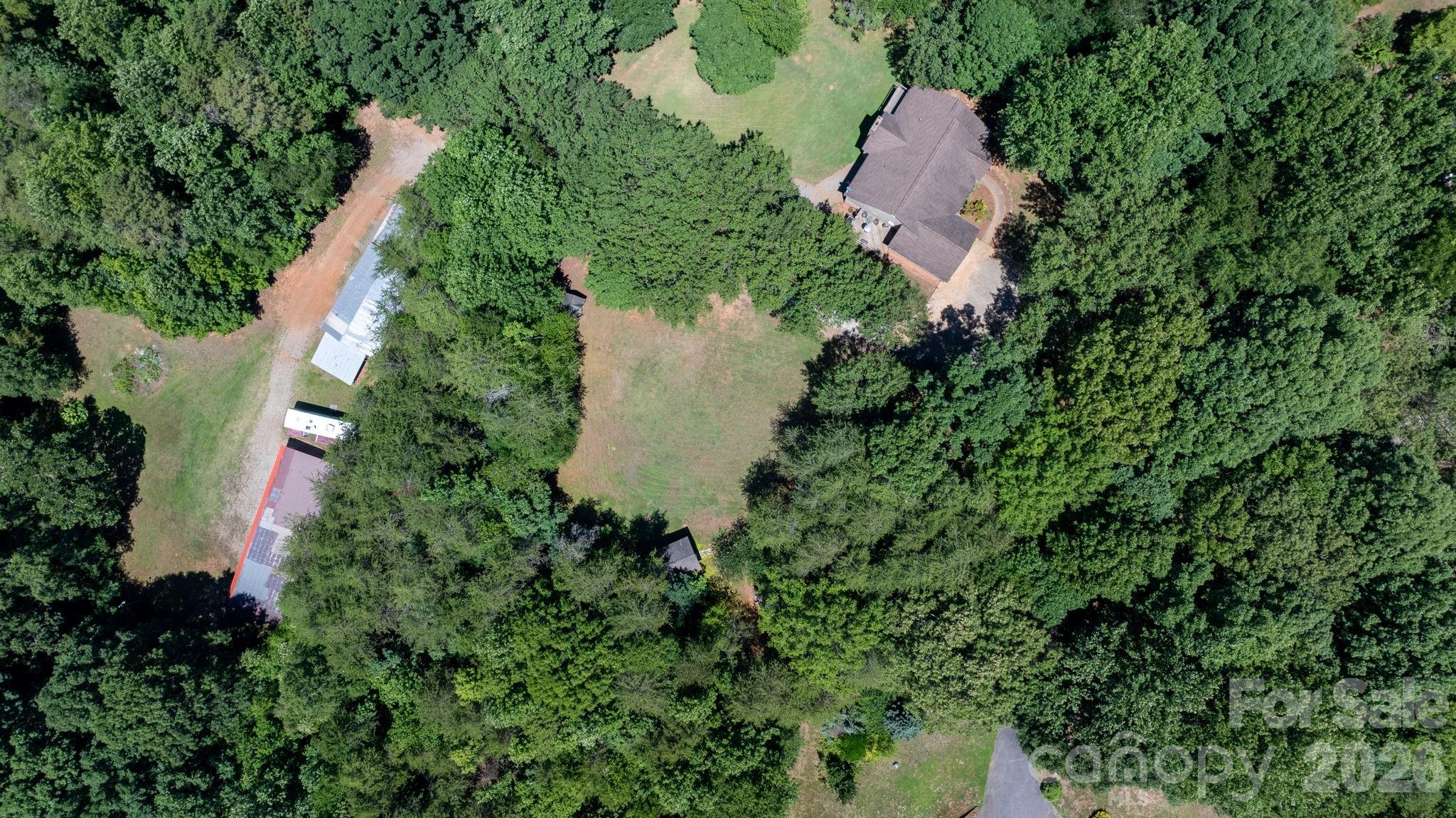 main property photo 42