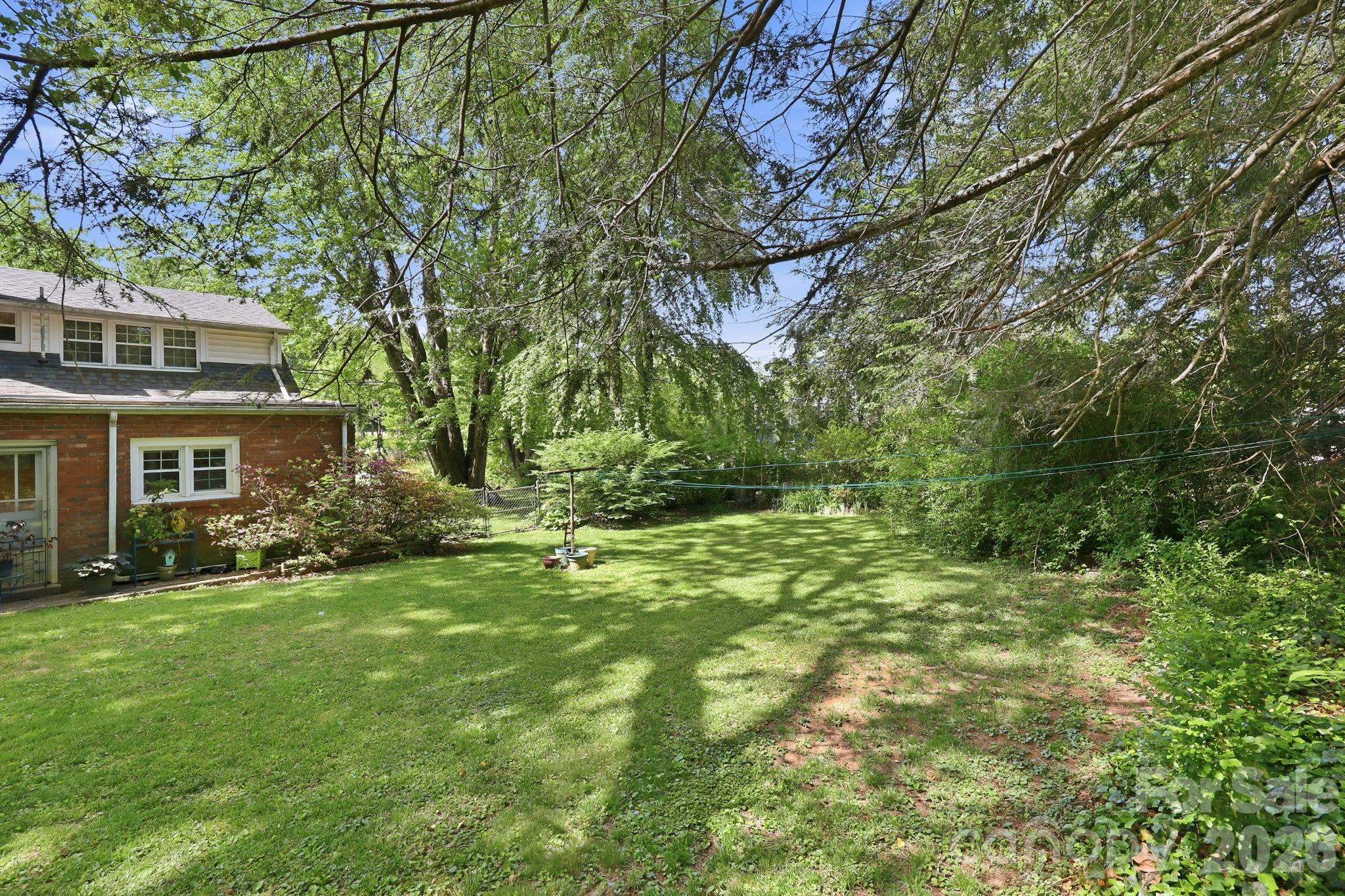 main property photo 45
