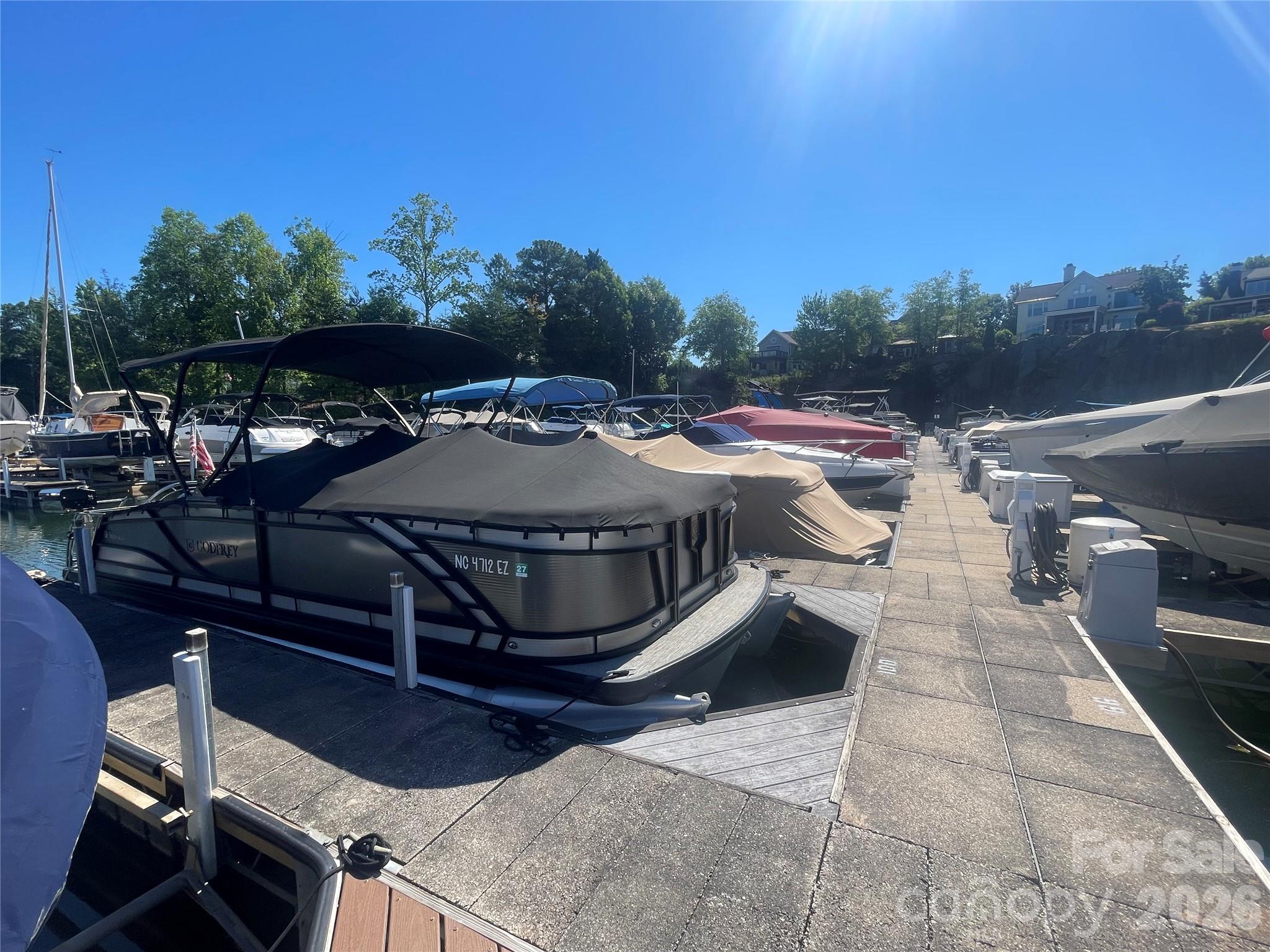 main property photo 43
