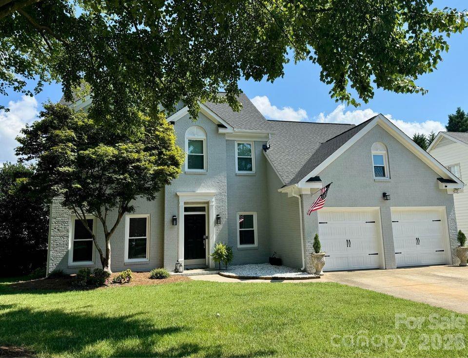 main property photo 45