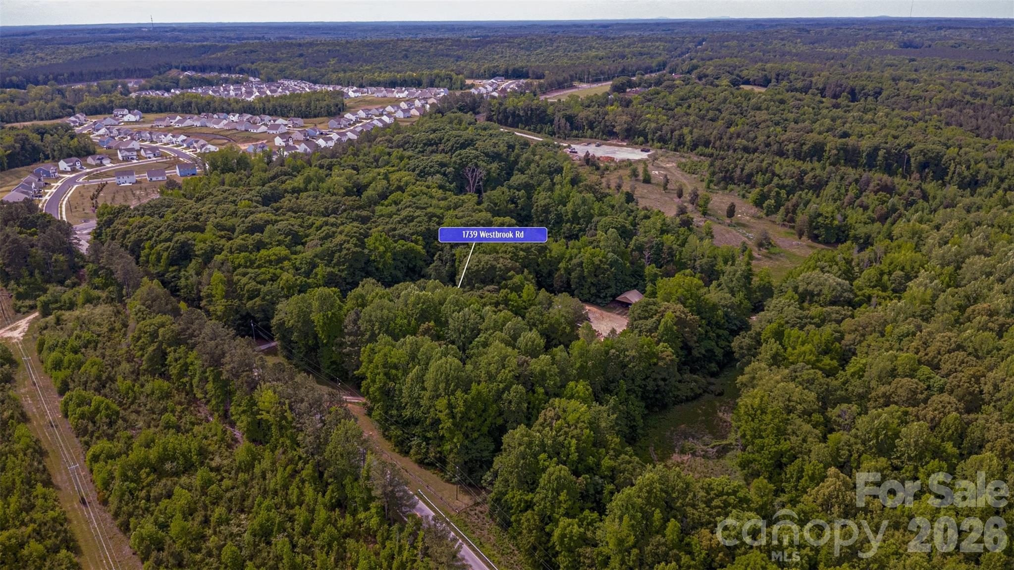 main property photo 40