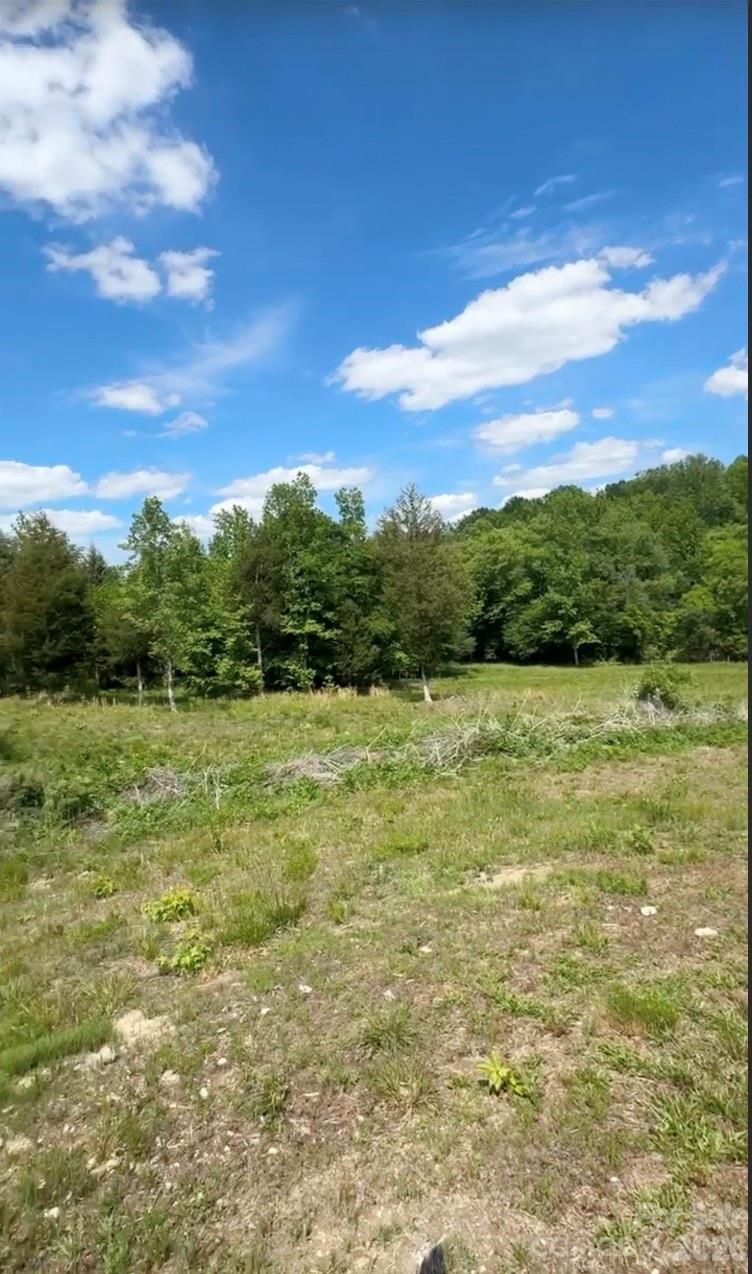 main property photo 44
