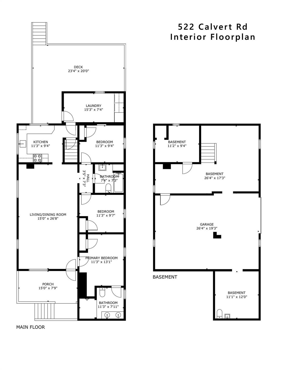 main property photo 25