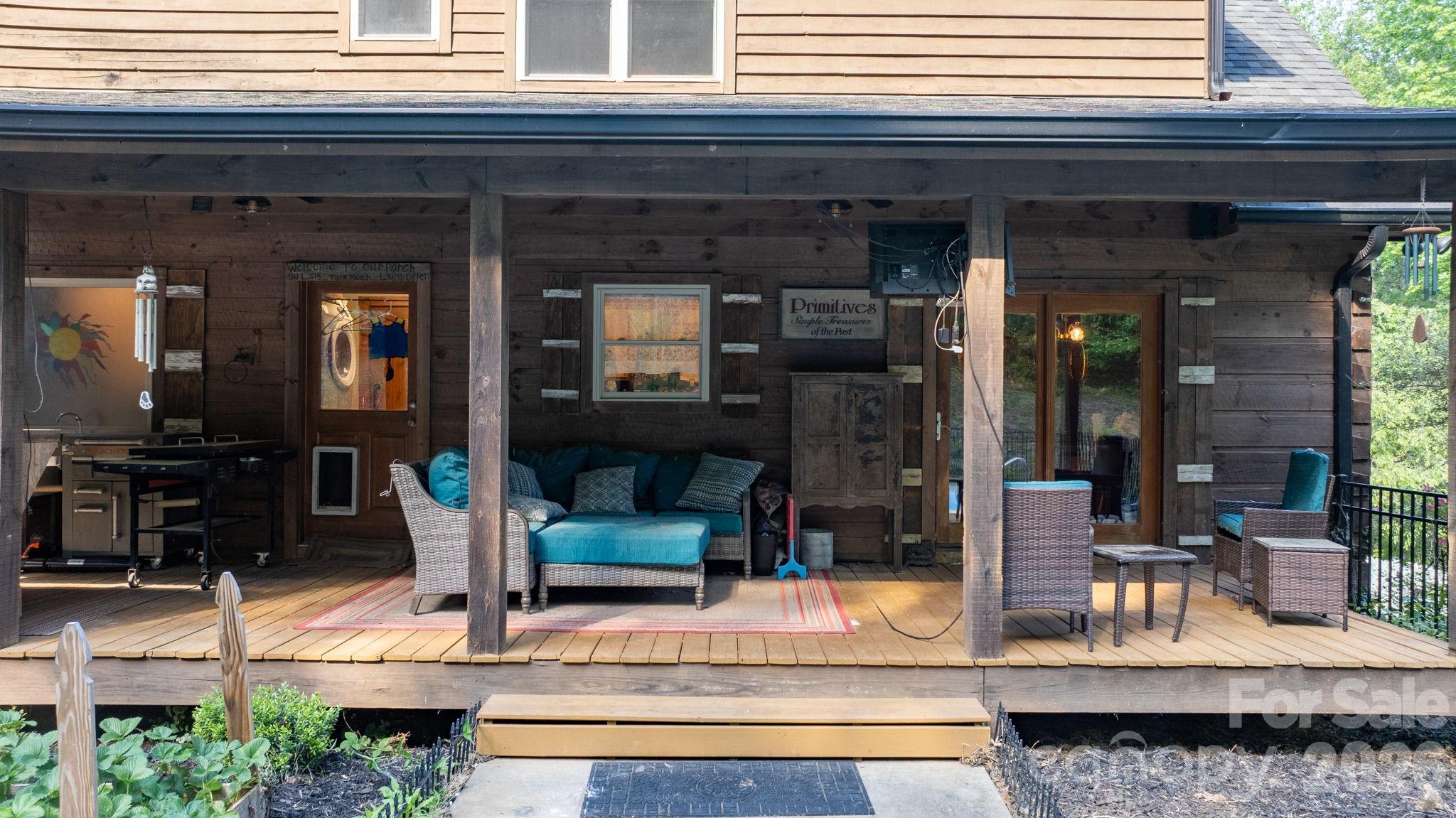main property photo 31