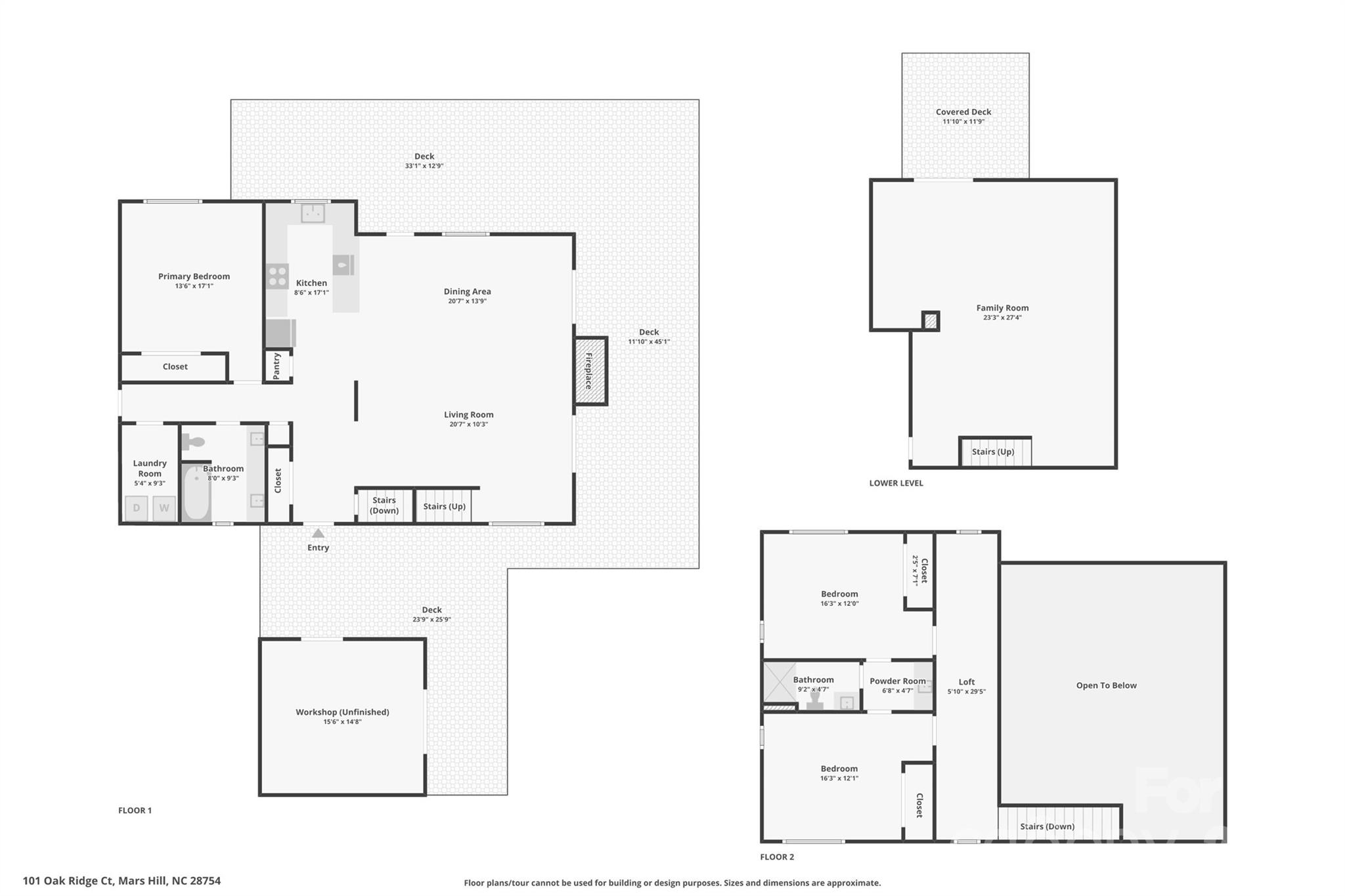 main property photo 22