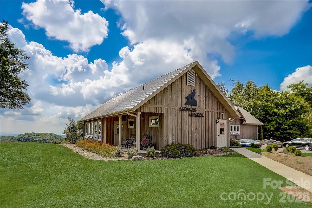 main property photo 44