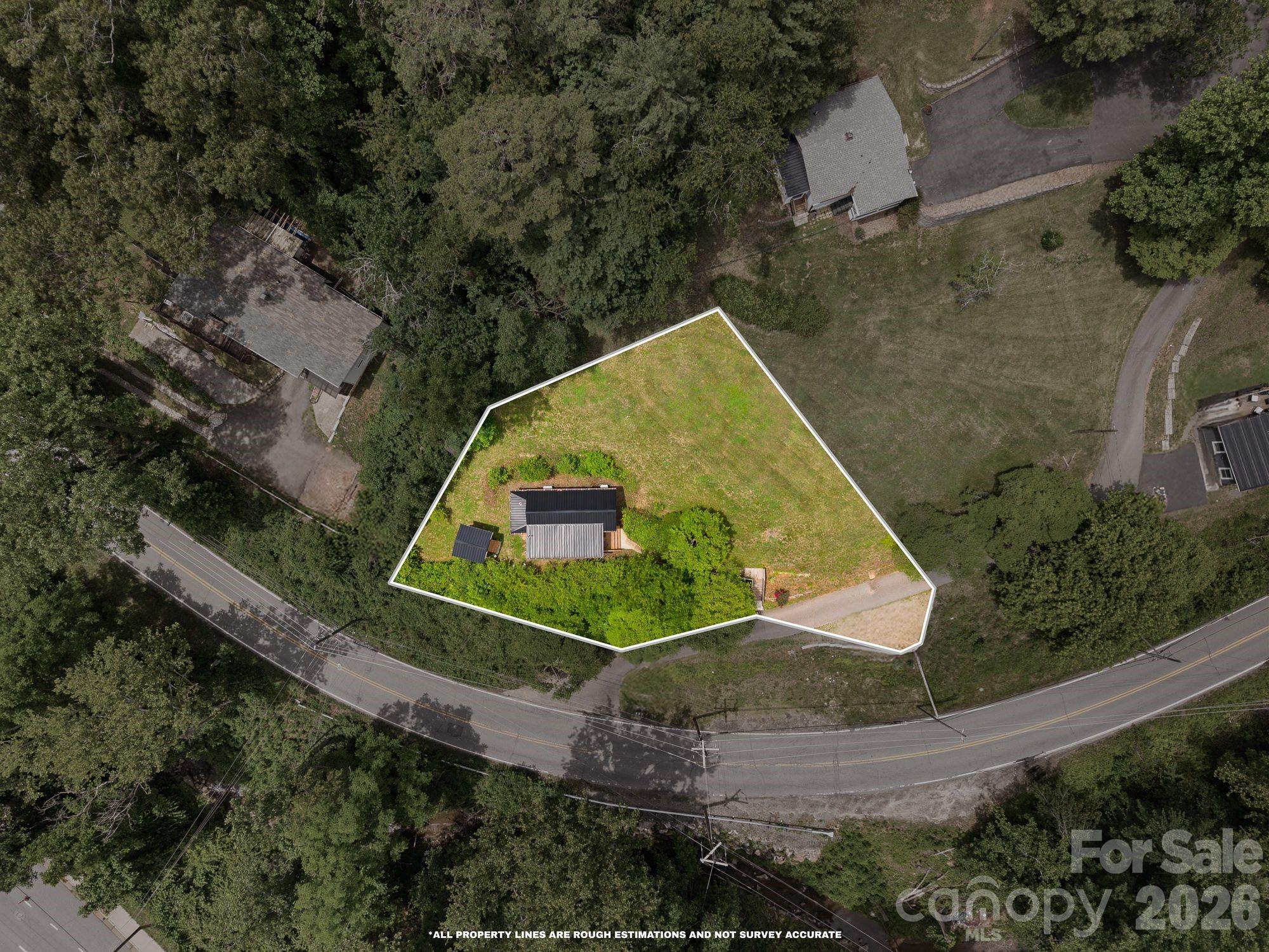 main property photo 25