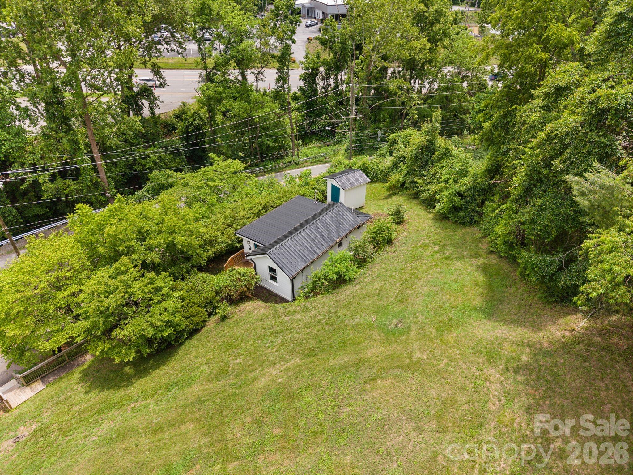 main property photo 26