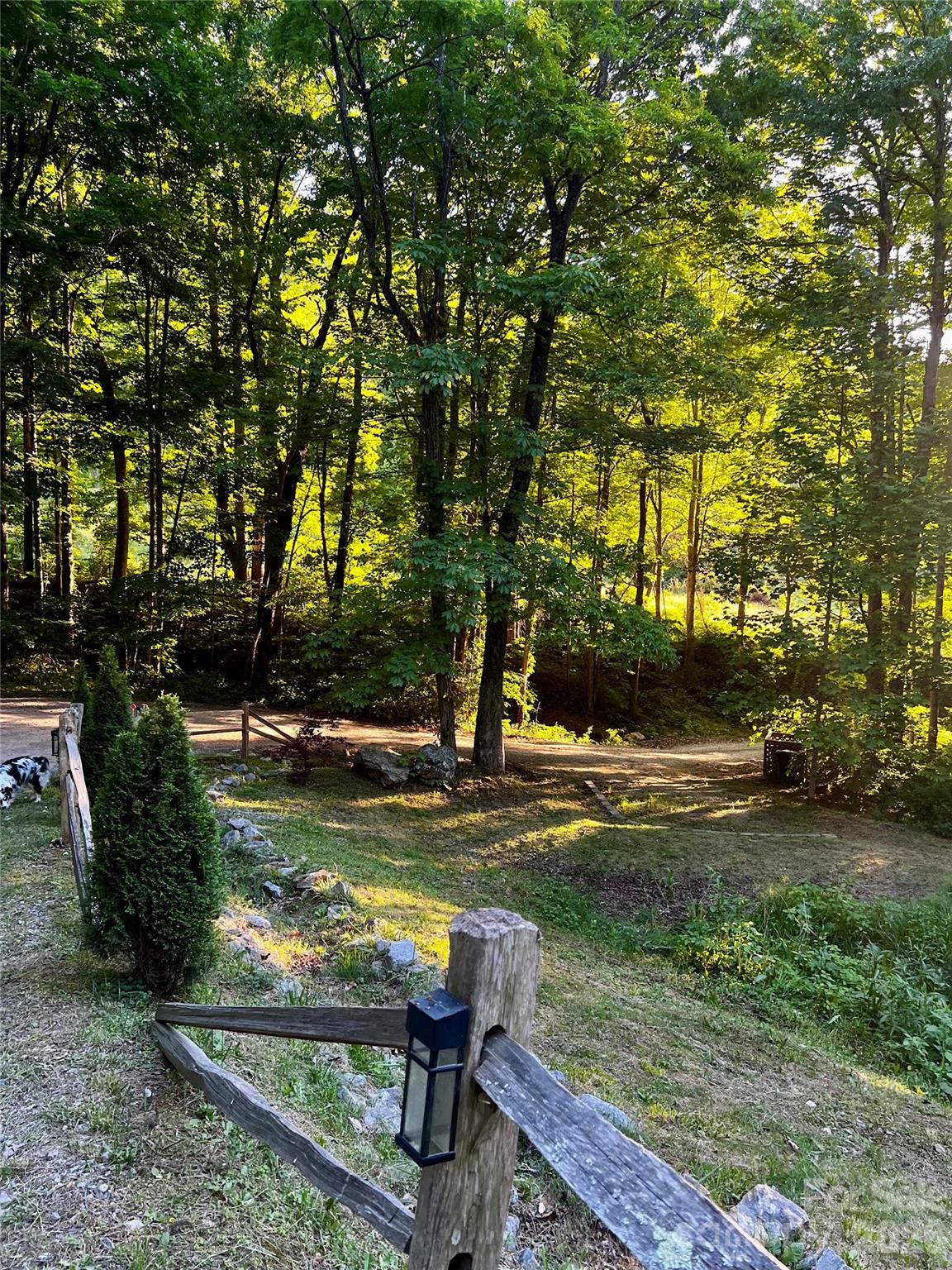 main property photo 42