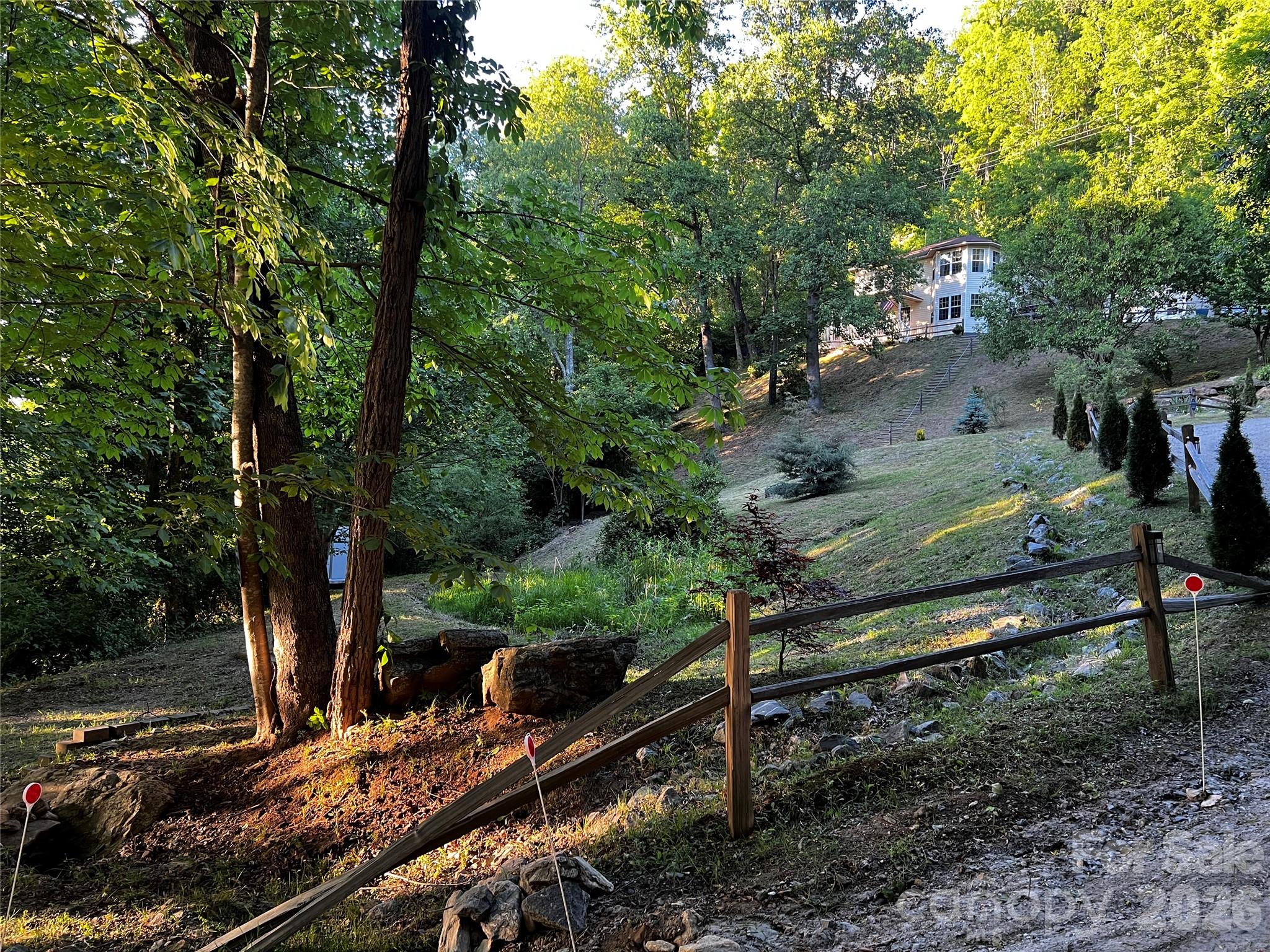 main property photo 43