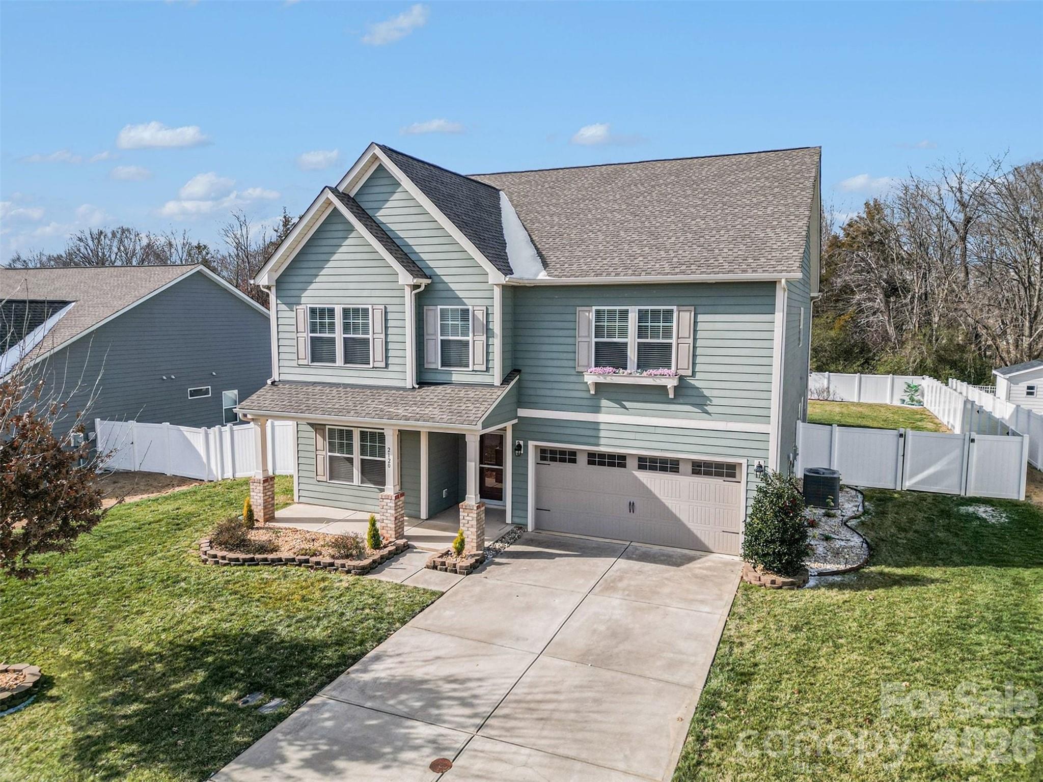 main property photo 43