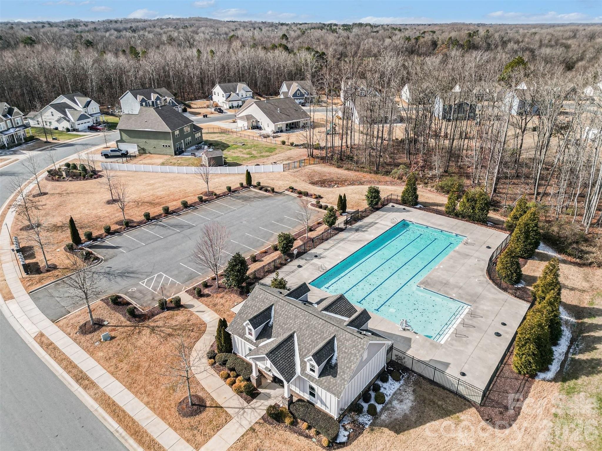 main property photo 44