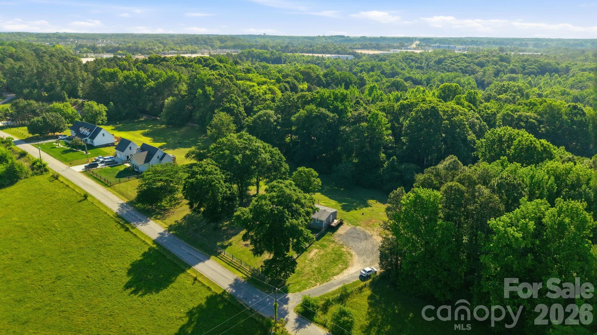 main property photo 32