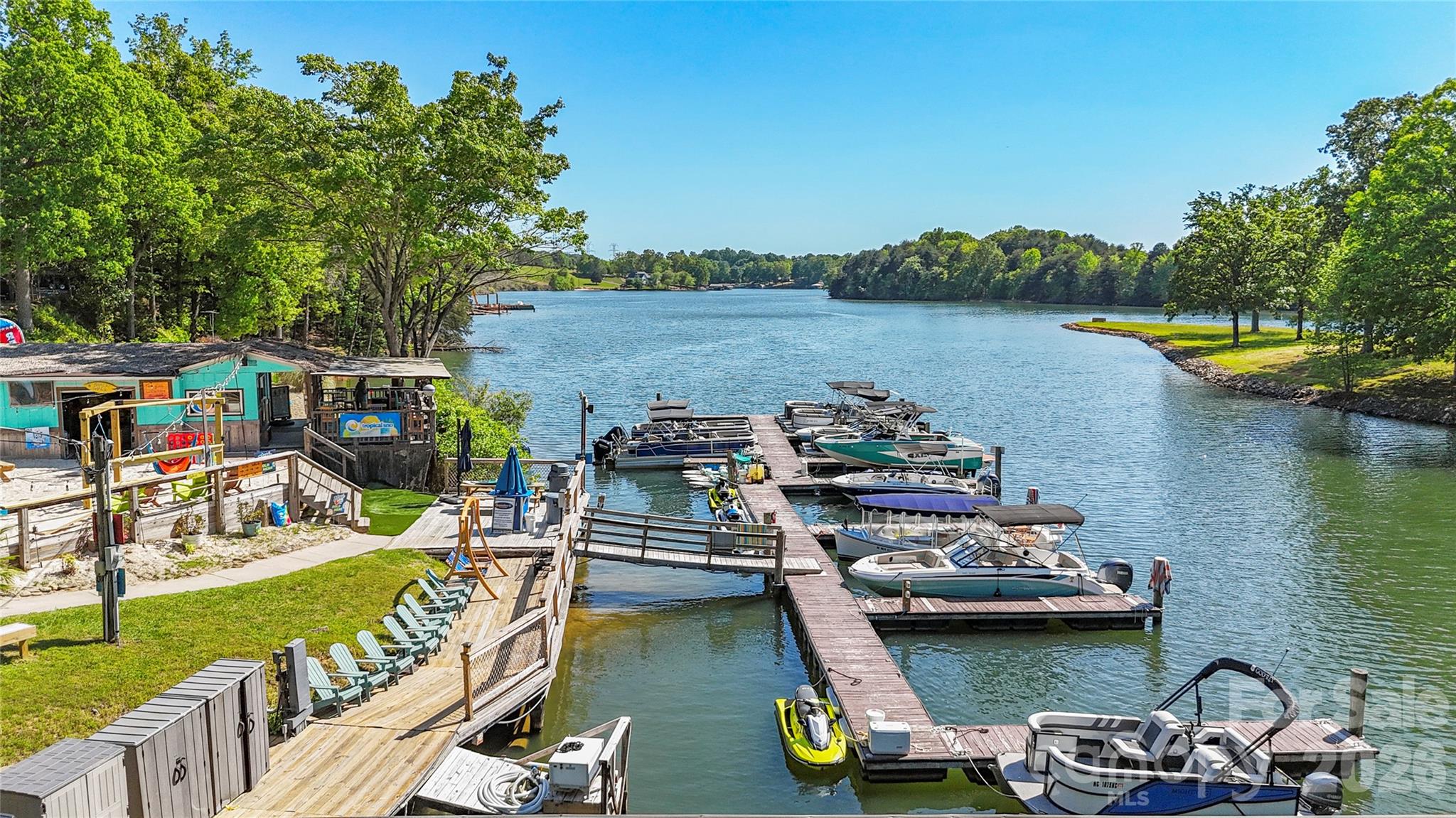 main property photo 46