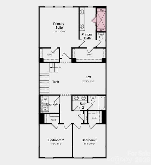 main property photo 3