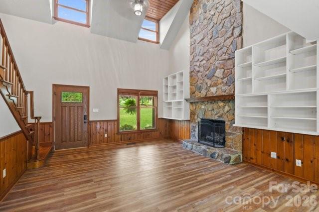 main property photo 7