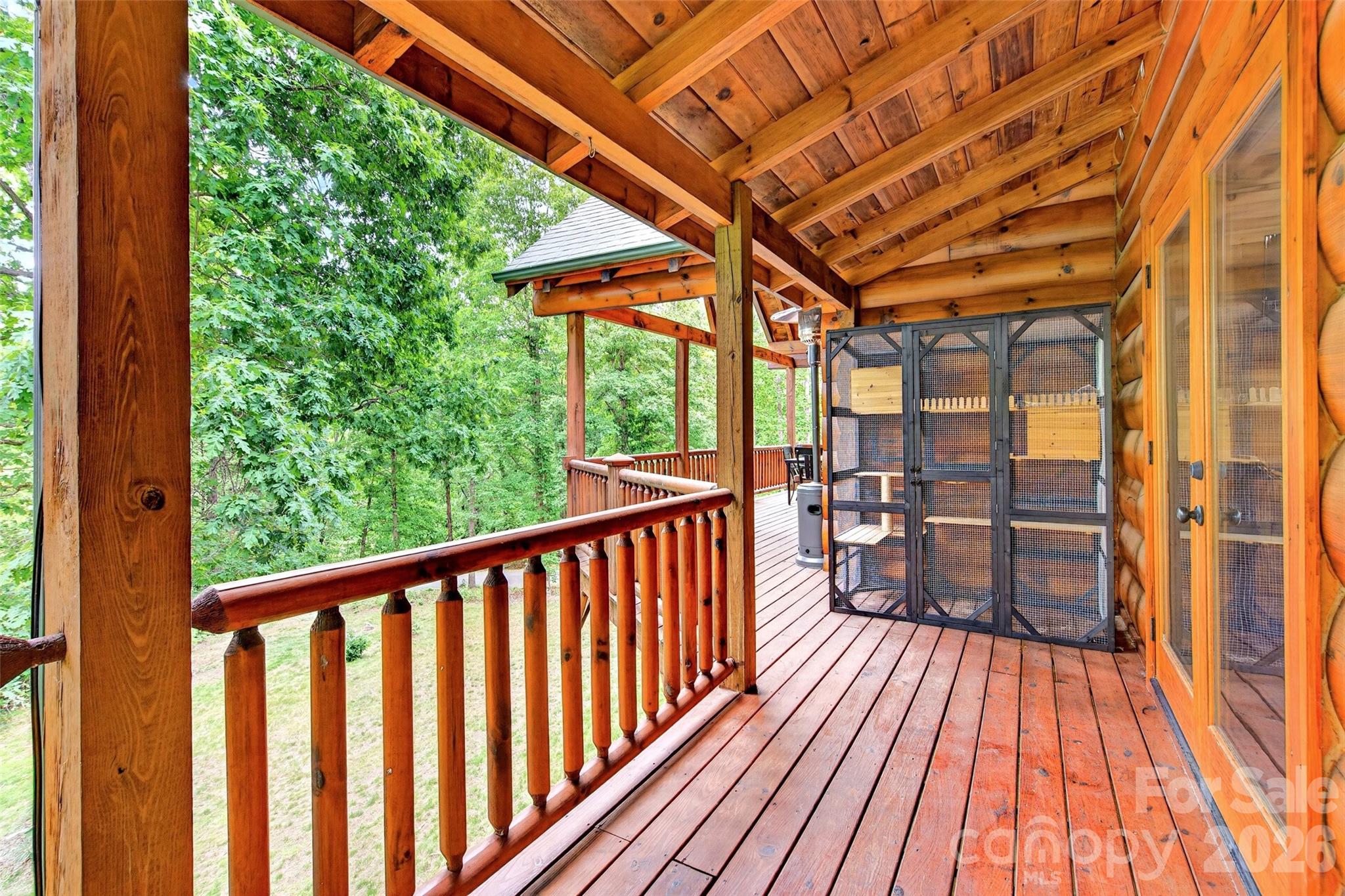 main property photo 26