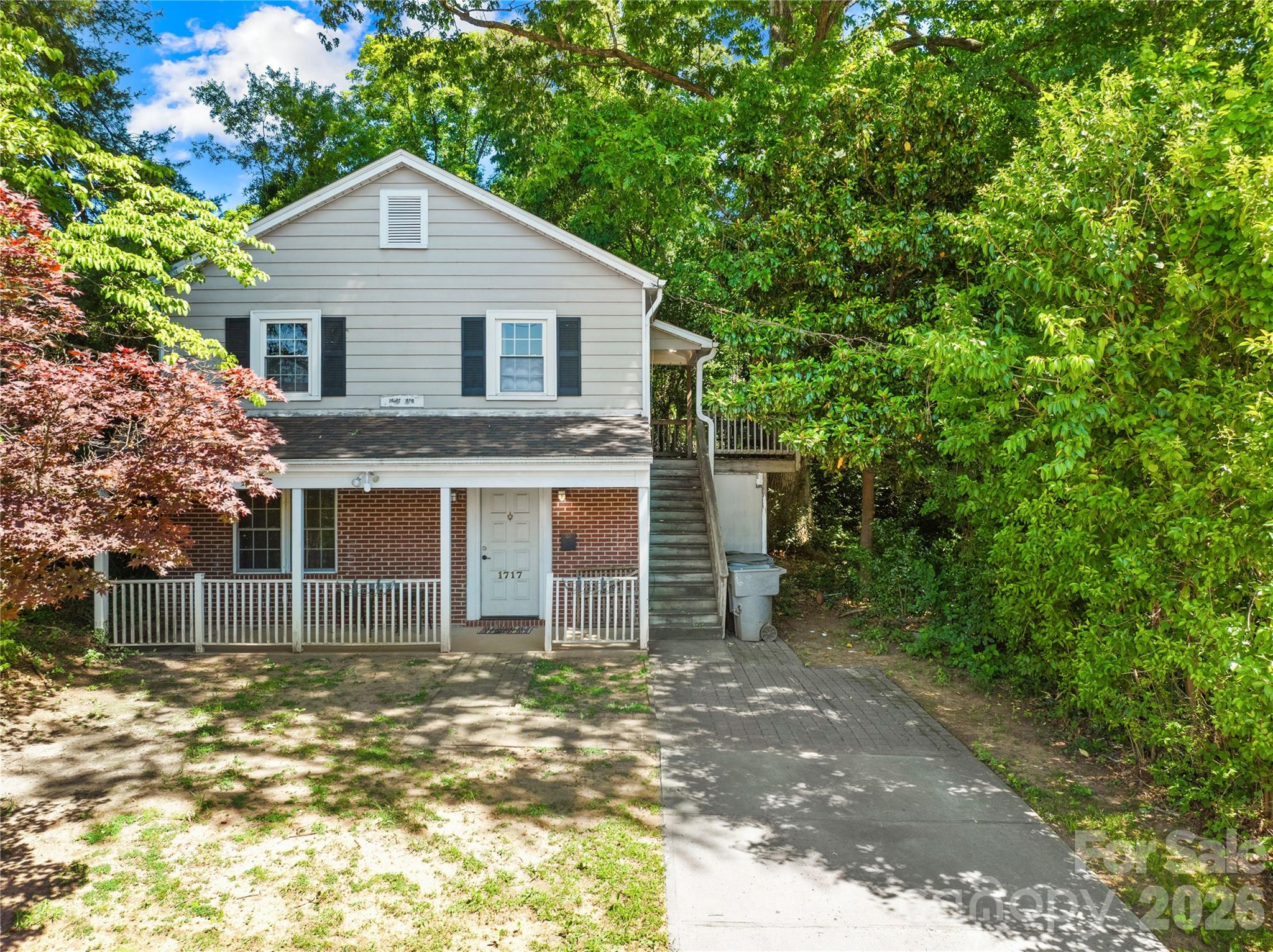 main property photo 20