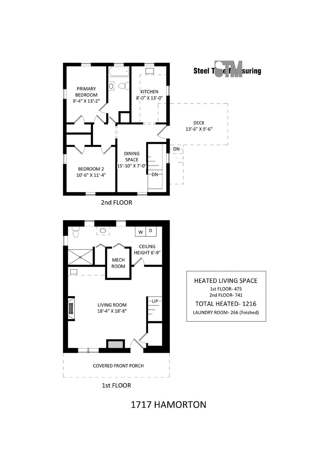 main property photo 26