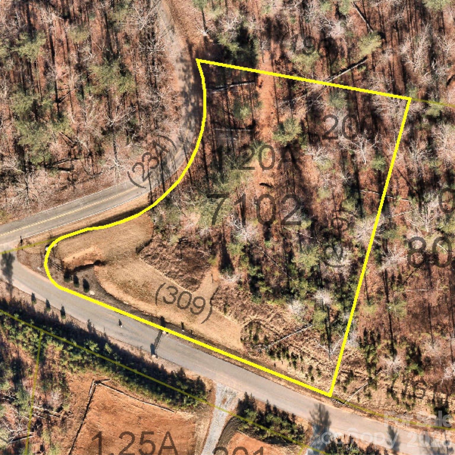 main property photo 8