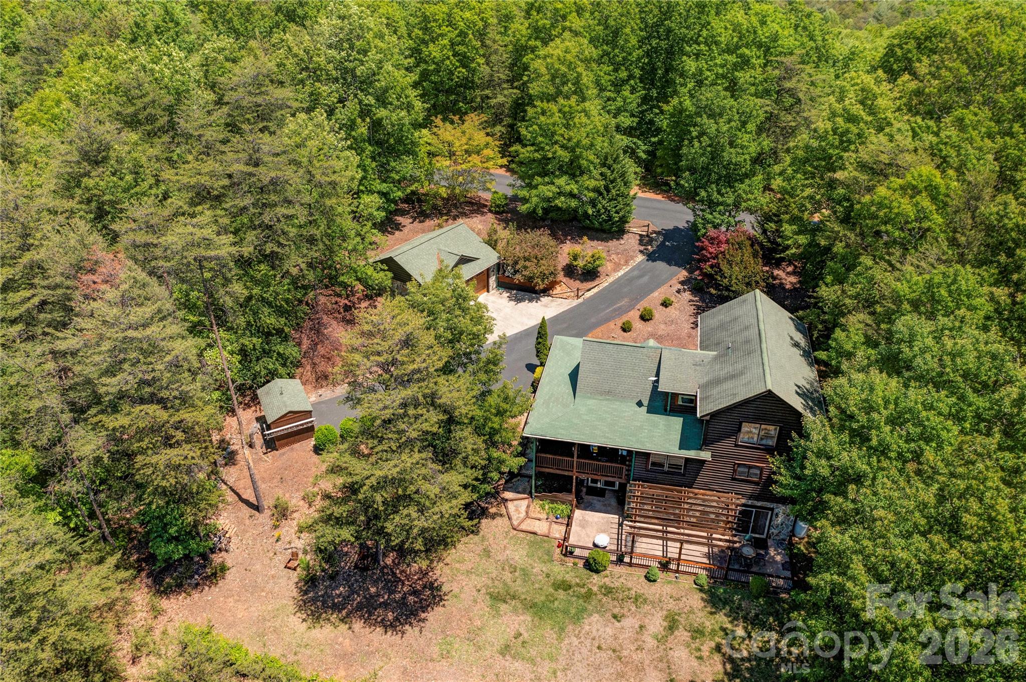 main property photo 2