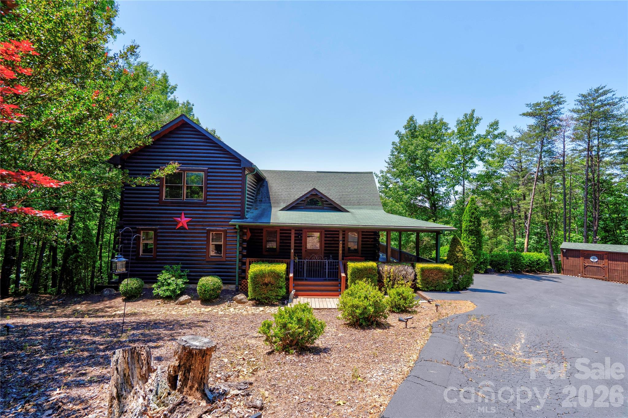 main property photo 20