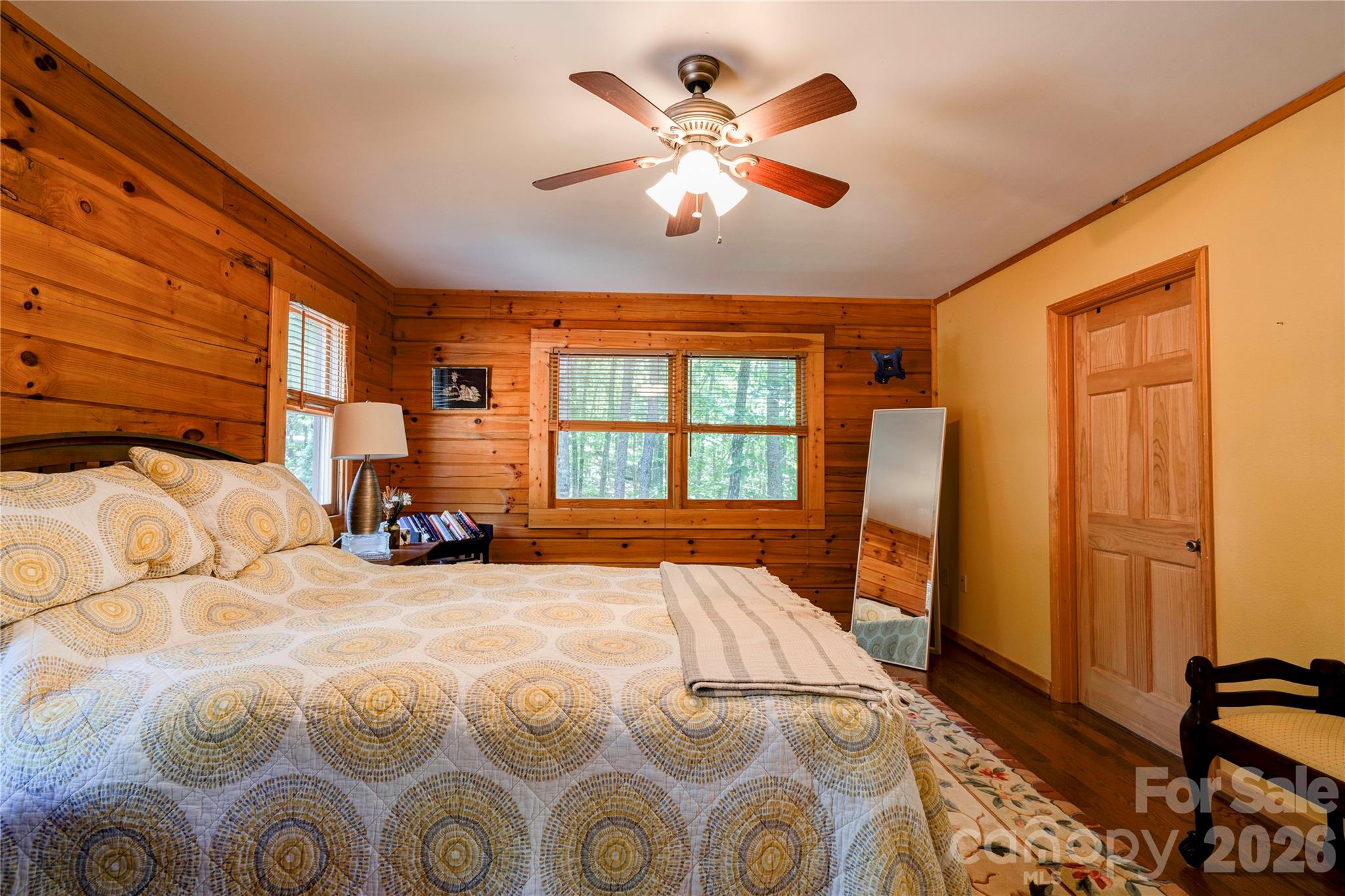 main property photo 39