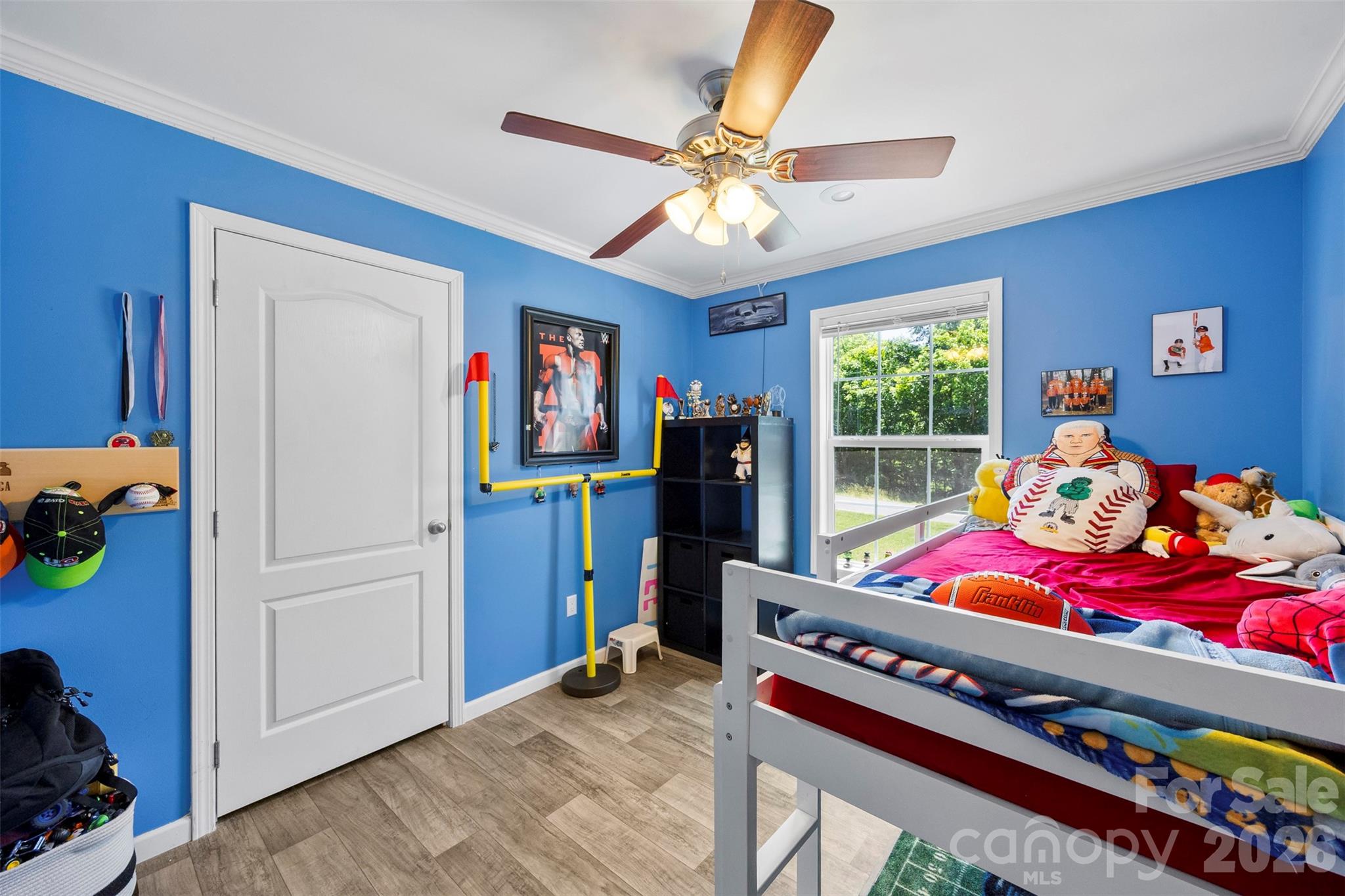 main property photo 18