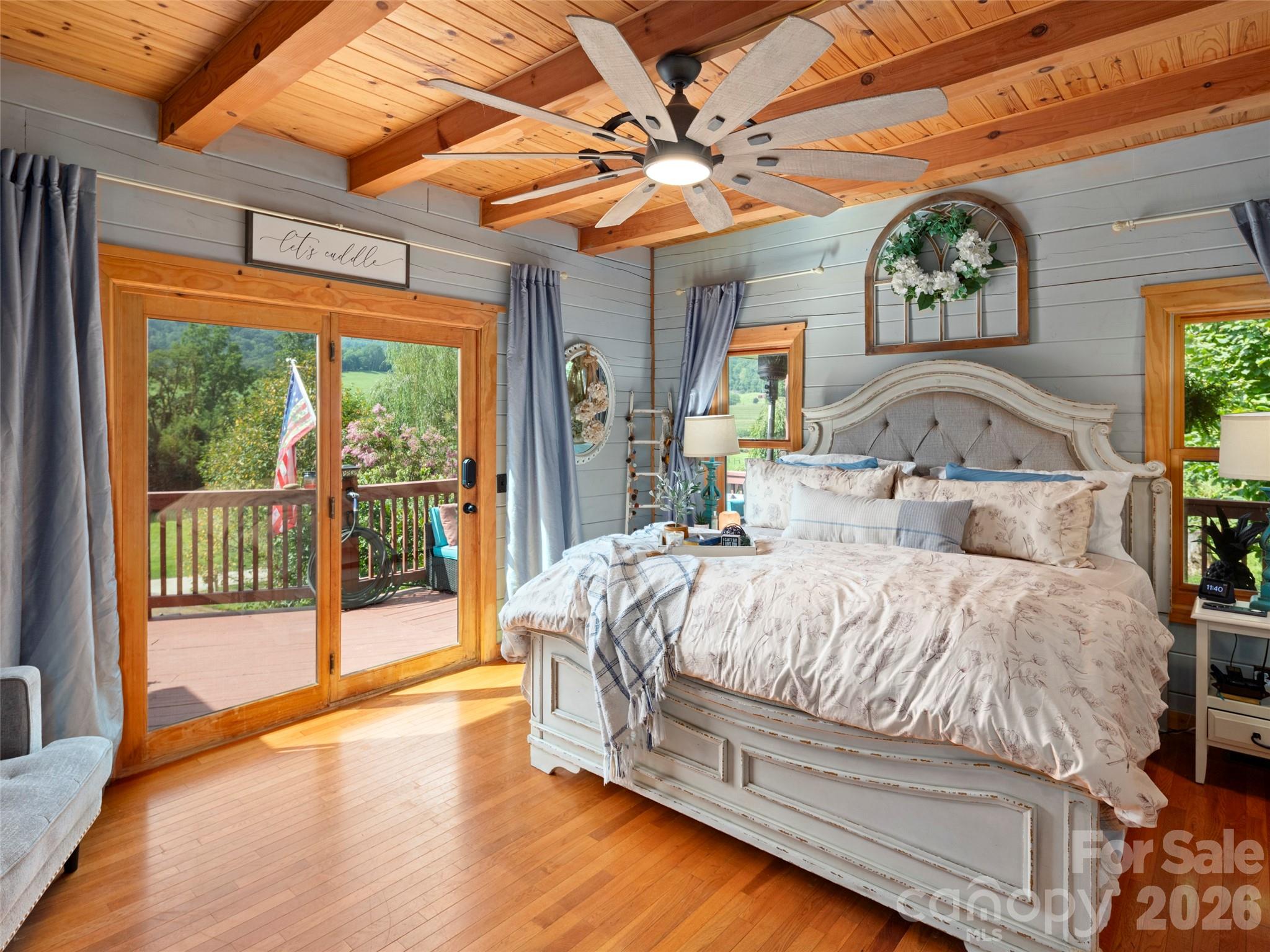 main property photo 18