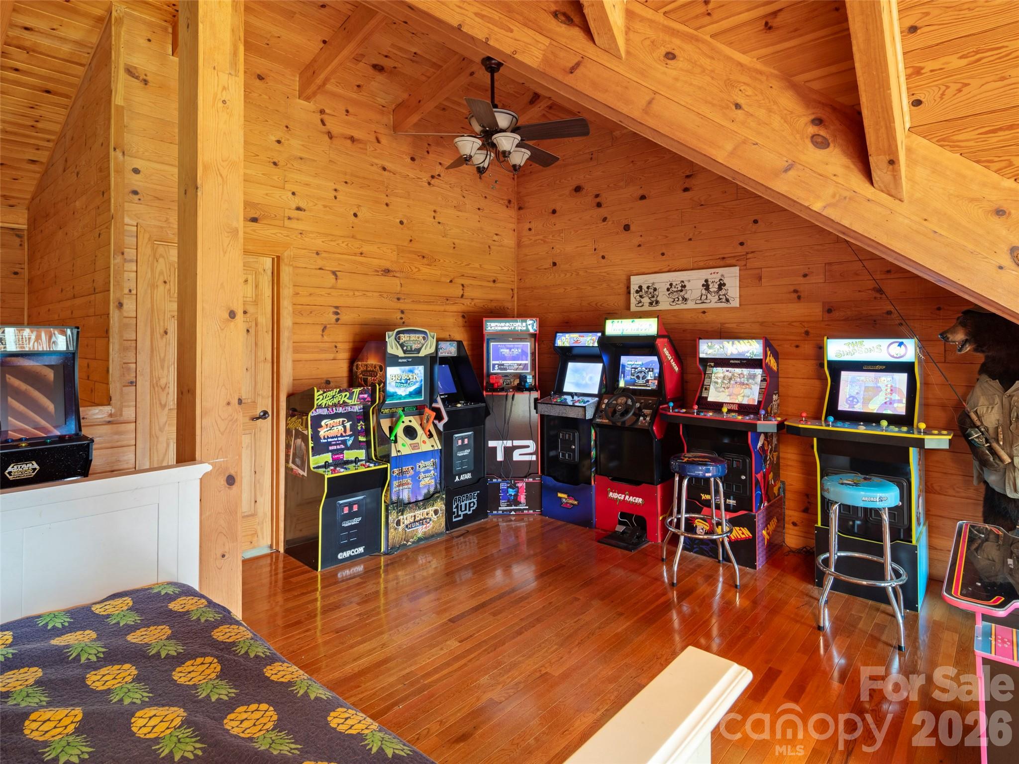 main property photo 24