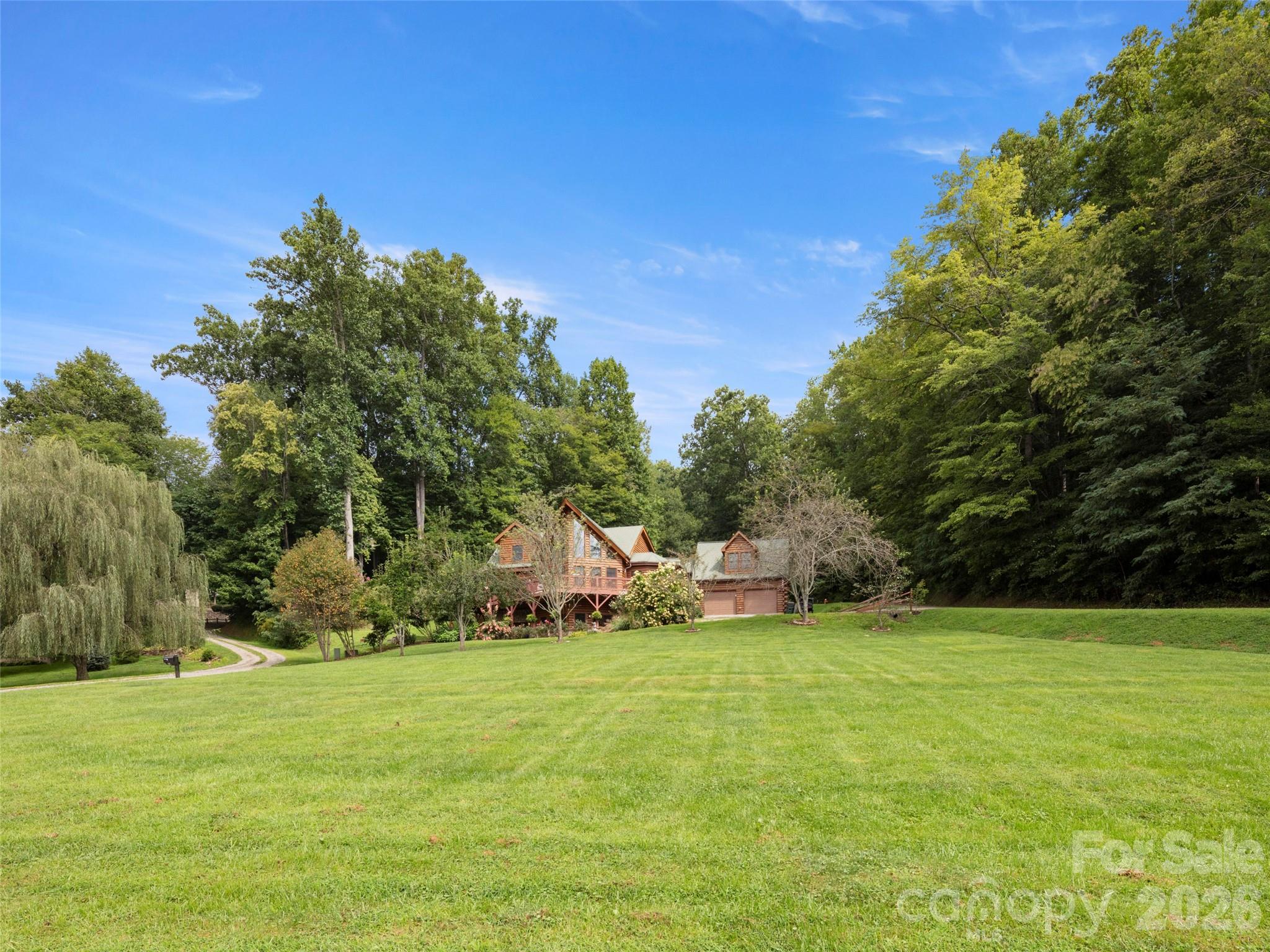 main property photo 36