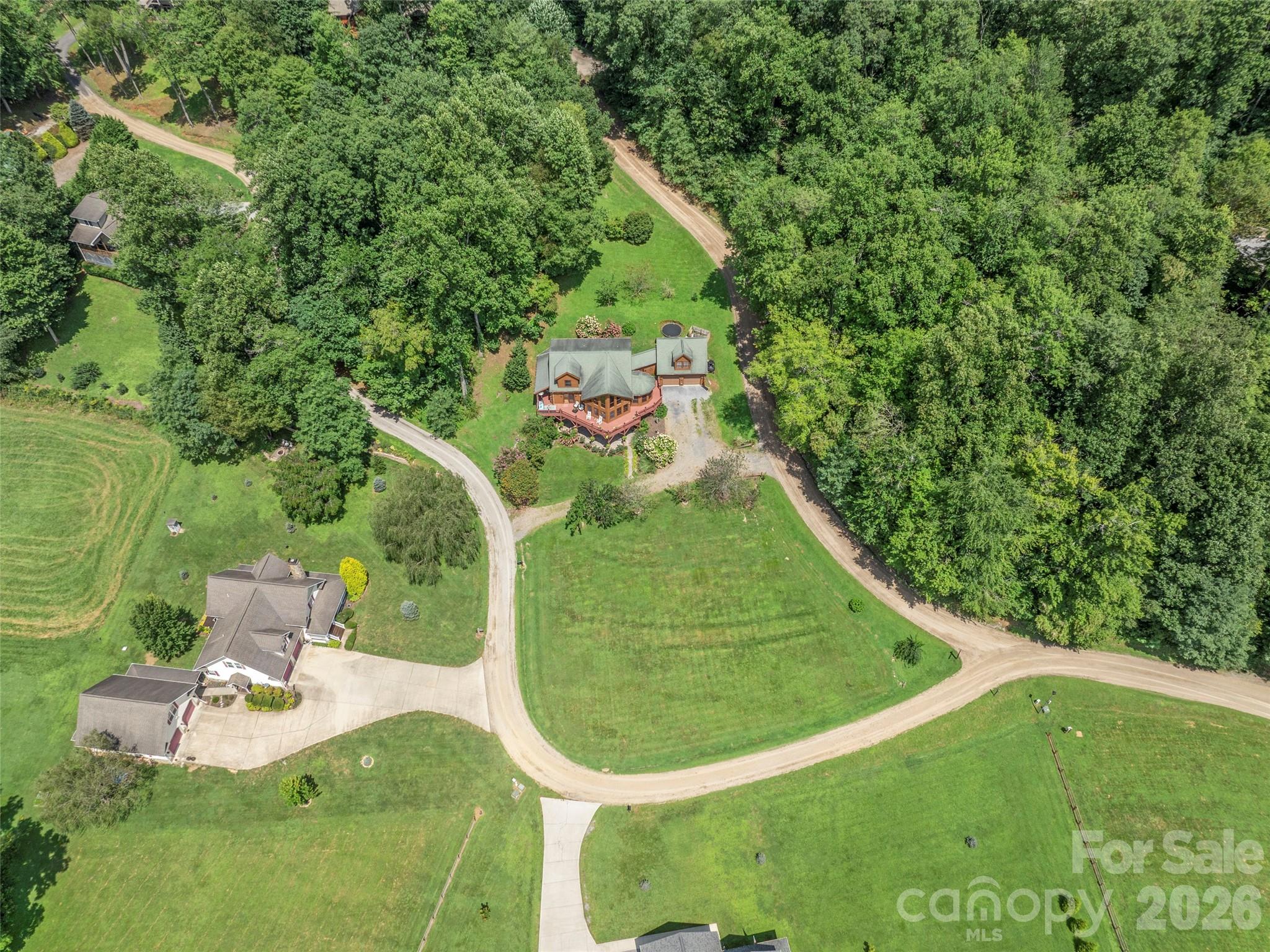 main property photo 42